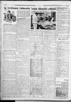 rivista/RML0034377/1935/Giugno n. 32/8